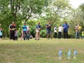 Tn dsc 9345